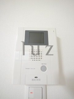 バロック神IIのセキュリティ