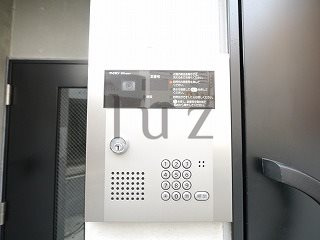 バロック神IIのセキュリティ