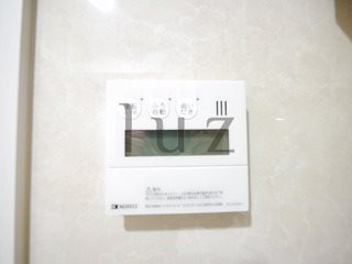 バロック神IIのセキュリティ
