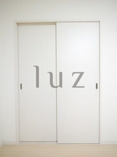 バロック神IIのその他