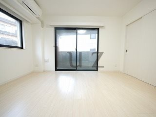 バロック神IIの寝室
