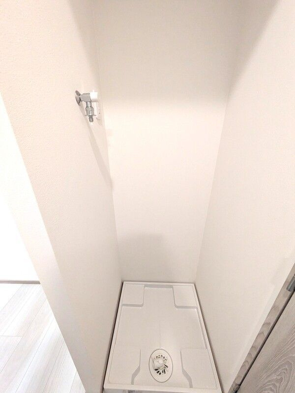 ミライズ錦糸町マーロの設備