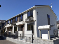 Ａｓａｈｉの画像