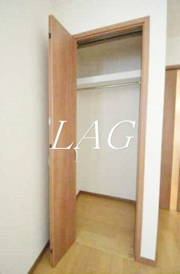 【収納】 | アリッサム | 収納です。