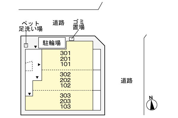  | ヒカルサ大阪巽西