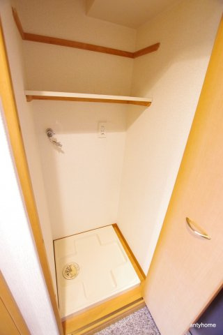 プレサンスセンターコア大阪　仲介手数料無料のその他