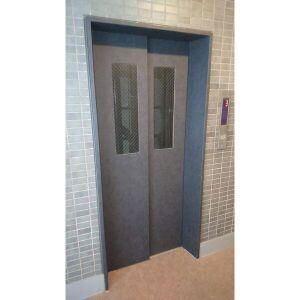 羽村市栄町２丁目の賃貸マンションのその他共用部分