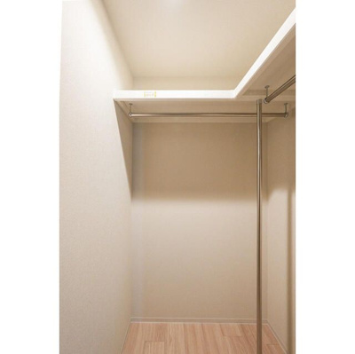 【収納】
