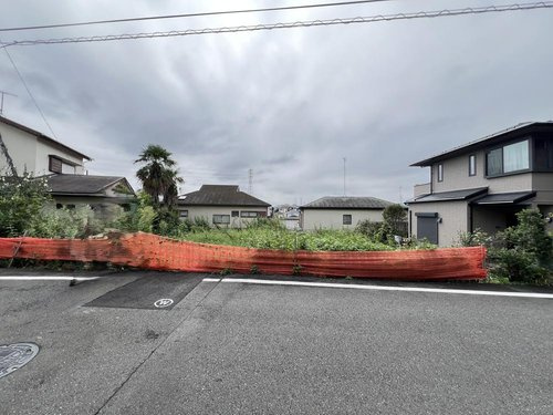 会員限定