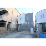 プライムアセット諏訪町の画像