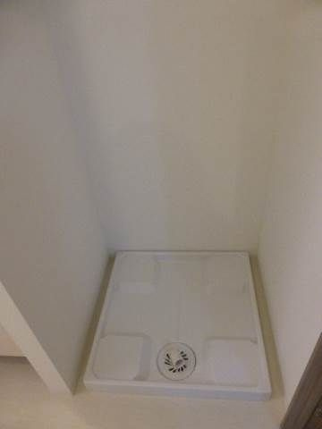 アイルルシェール錦糸町の設備