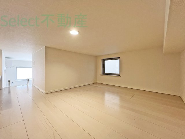 ハーモニーテラス志賀町Ⅸのその他