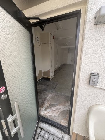 ヴィラ大日町