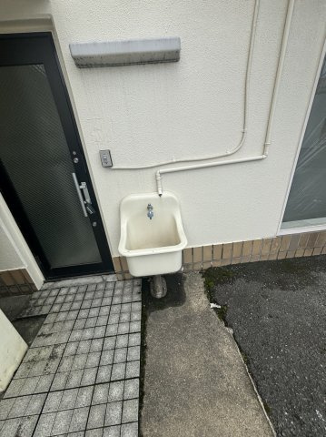ヴィラ大日町