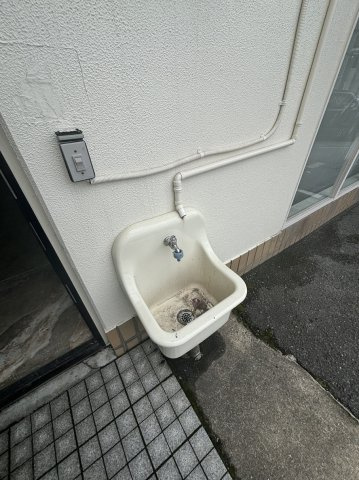 ヴィラ大日町