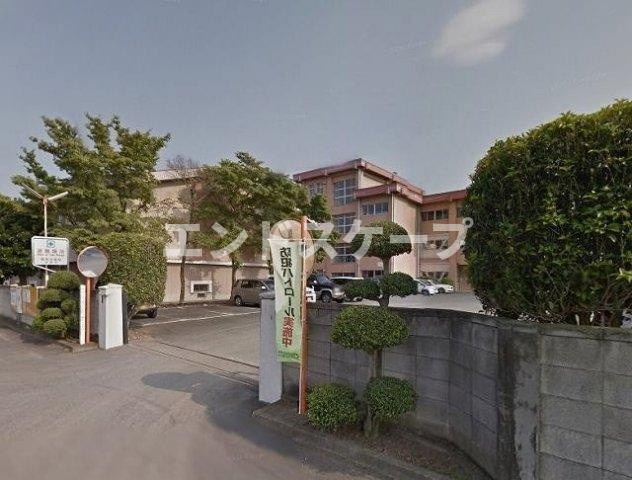 カーサ・フェリーチェの周辺|前橋市立桃木小学校まで500m
高崎、前橋のお部屋探しはエンドスケープまで！お客様の理想お聞かせ下さい♪