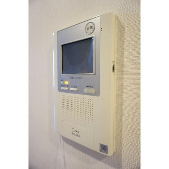 【その他】 | パークフラッツ中目黒