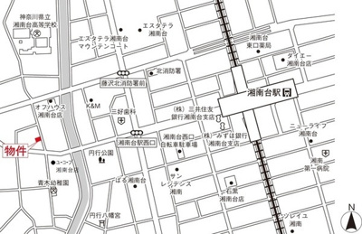 【その他】 | Ｌａ　Ｆａｉｔｈ　湘南台 