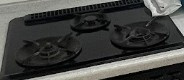 【キッチン】 | 豊洲シエルタワー