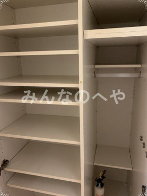 【玄関】 | 豊洲シエルタワー