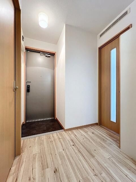 エスポワール池袋のその他