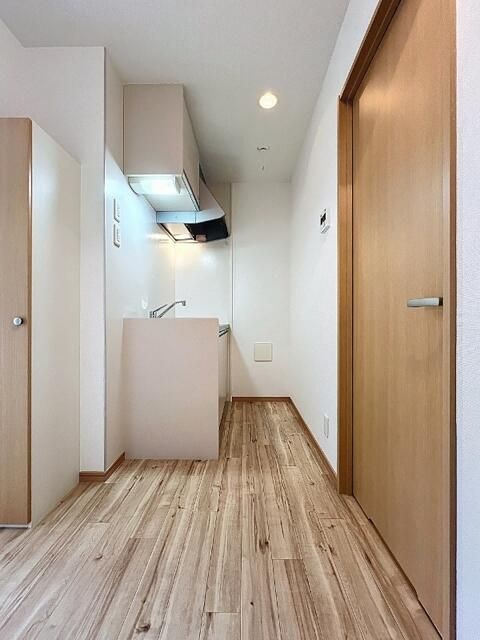 エスポワール池袋のその他
