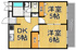 マンションフローラの画像
