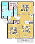 D-room昆陽北の画像
