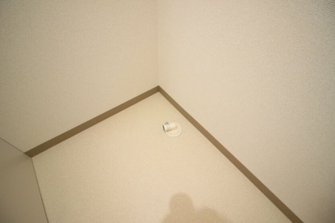 【設備】 | フジパレス喜連瓜破Ⅱ番館