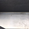 ※イメージ 