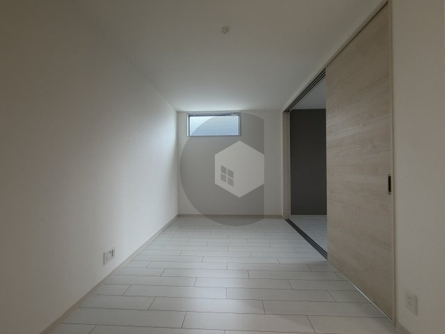 D porta Damreyの寝室