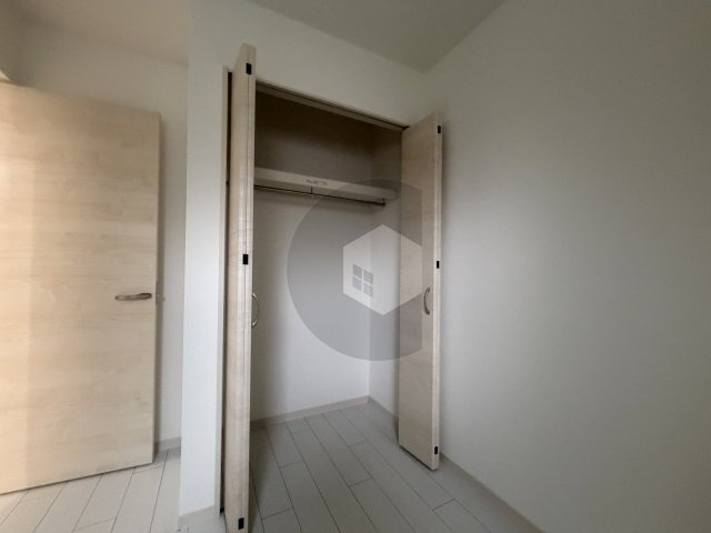 D porta Damreyの収納