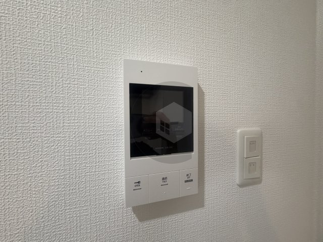 D porta Damreyのセキュリティ