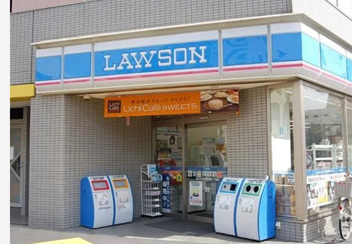 PASEO文京茗荷谷の周辺