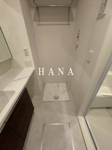 グラナーデ西瑞江のその他