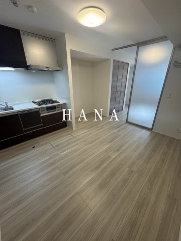グラナーデ西瑞江のその他