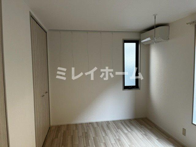 クレールのその他
