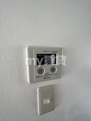 【設備】 | パールマンション