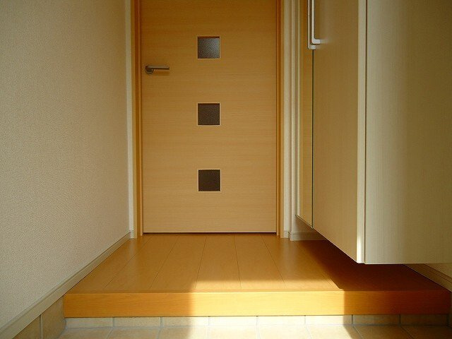 メルヴィユのその他