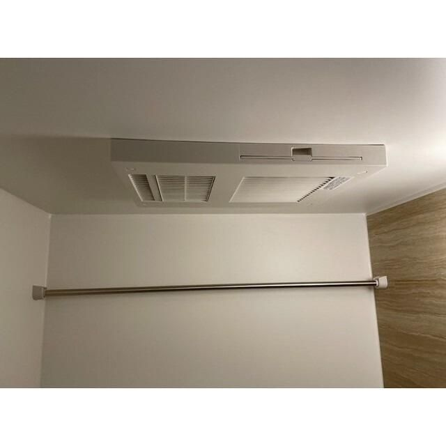 エルファーロ日暮里の設備
