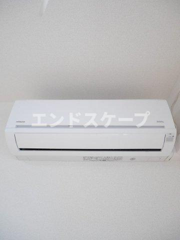 エスポワールの設備|高崎、前橋のお部屋探しはエンドスケープまで！お客様の理想お聞かせ下さい♪