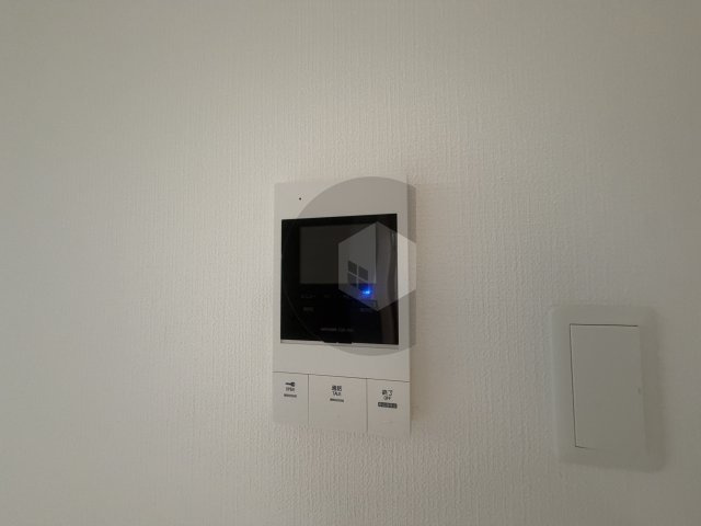 D porta Damreyのセキュリティ