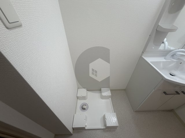 D porta Damreyのその他
