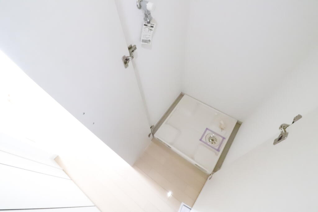 ルクレ高野台レジデンスの設備|
※写真は建物の標準的な設備になります。
現況と異なる場合、現況を優先いたします。