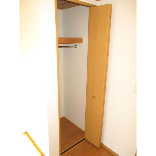 【収納】