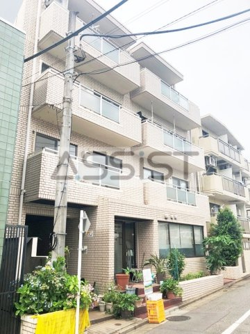 平町ロイヤルパレスのその他