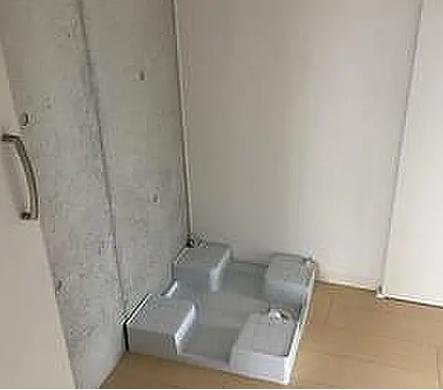 フュージョン練馬桜台の設備