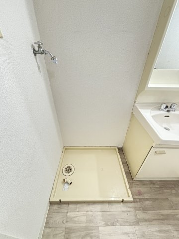 【設備】 | ジュネス堤