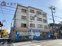 大成マンションの画像
