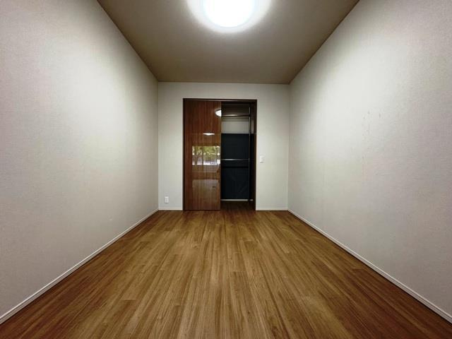プラウド夙川のその他